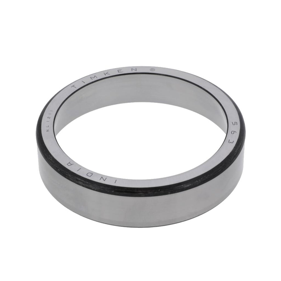 ACU-9061-TIM CUP