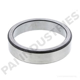INNER CUP