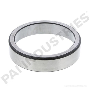 ACU-9061 Mack Inner Cup | PAI