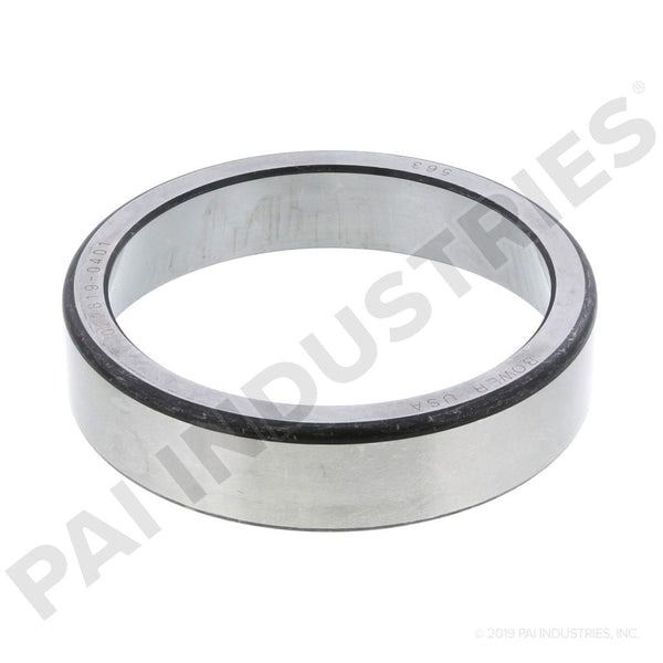 INNER CUP
