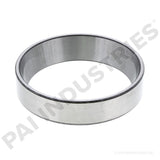 ACU-9061 Mack Inner Cup | PAI