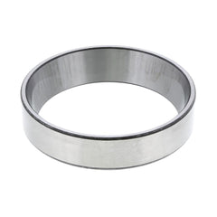 INNER CUP