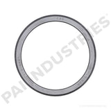 ACU-9061 Mack Inner Cup | PAI