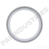 ACU-9061 Mack Inner Cup | PAI