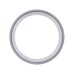 INNER CUP