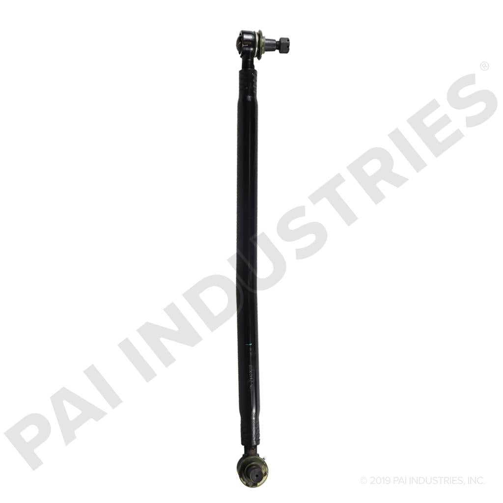 ADL-9678 Mack MR/MRU MODELS STEERING LINK