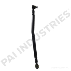 ADL-9678 Mack MR/MRU MODELS STEERING LINK