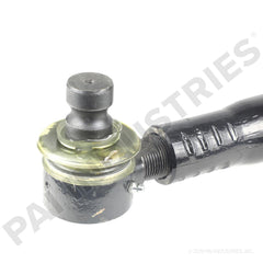 ADL-9678 Mack MR/MRU MODELS STEERING LINK