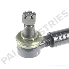 ADL-9678 Mack MR/MRU MODELS STEERING LINK