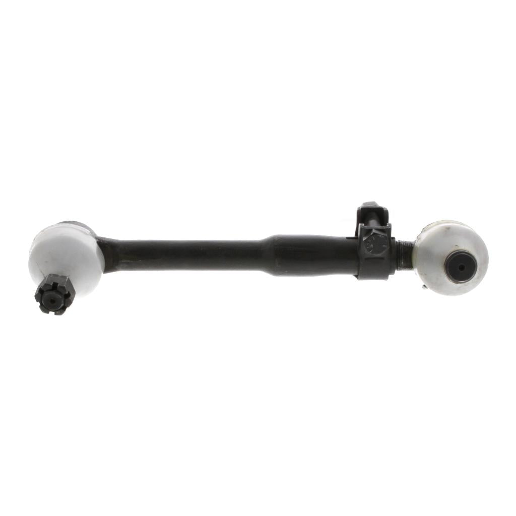 Mack CV MODEL DRAG LINK
