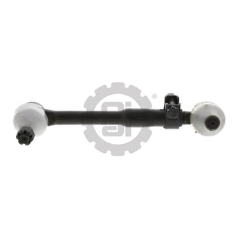 ADL-9813 Mack Drag Link | PAI