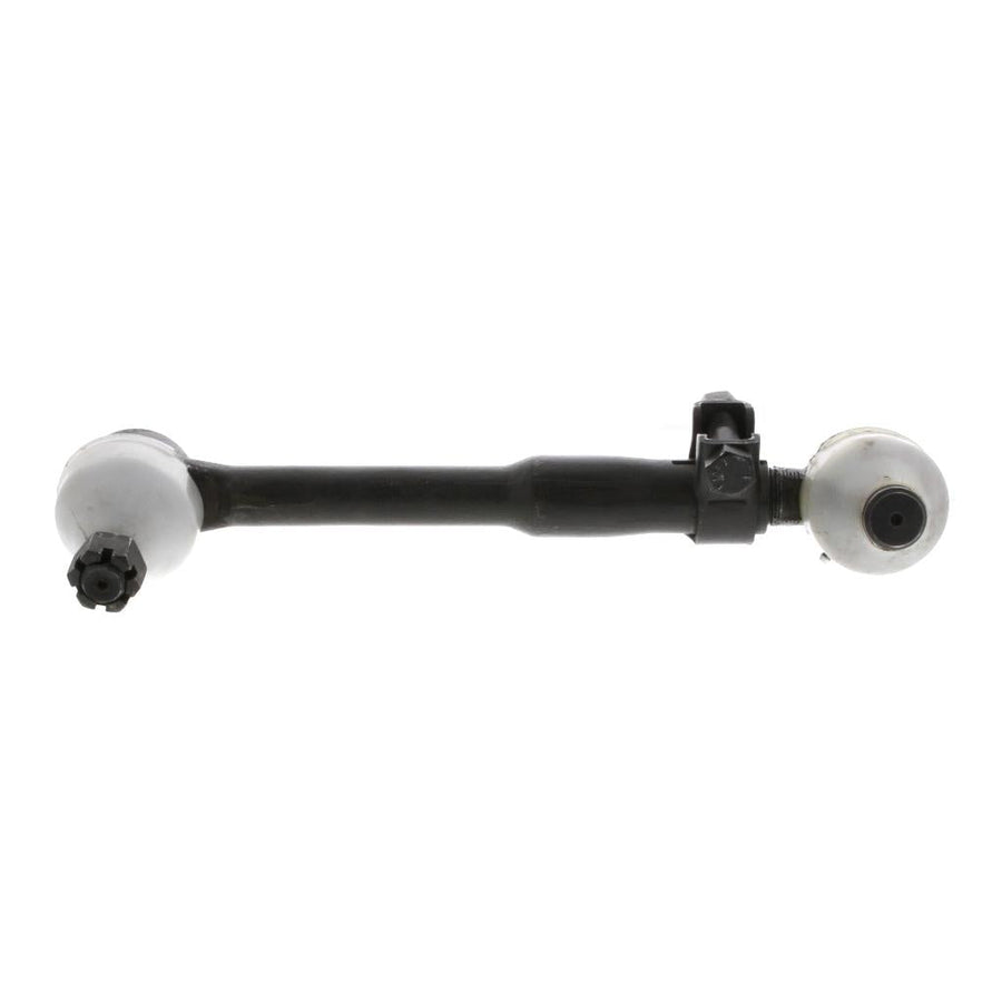 Mack CV MODEL DRAG LINK