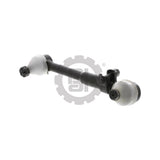 ADL-9813 Mack Drag Link | PAI