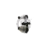 ADL-9813 Mack Drag Link | PAI