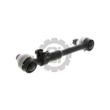 ADL-9813 Mack Drag Link | PAI