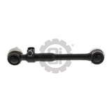 ADL-9813 Mack Drag Link | PAI