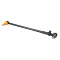 Mack ASSEMBLY LINK