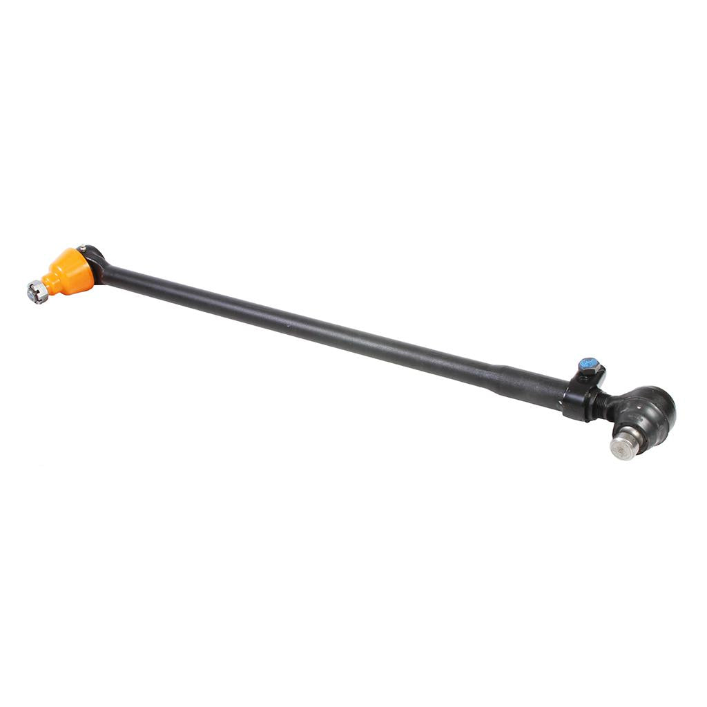 Mack ASSEMBLY LINK