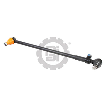 ADL-9859 Mack Assembly Link | PAI