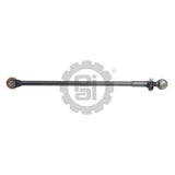 ADL-9859 Mack Assembly Link | PAI