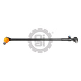 ADL-9859 Mack Assembly Link | PAI