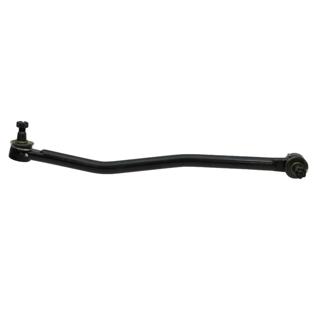 Mack CT / CTP MODELS RIGHT HAND DRAG AND ROD END ASSEMBLY LINK