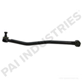 RIGHT HAND DRAG AND ROD END ASSEMBLY LINK