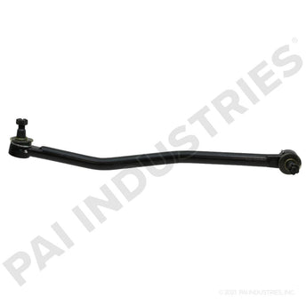 ADL-9867 Mack Right Hand Drag And Rod End Assembly Link | PAI