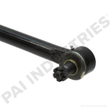 ADL-9867 Mack Right Hand Drag And Rod End Assembly Link | PAI