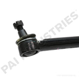 ADL-9867 Mack Right Hand Drag And Rod End Assembly Link | PAI