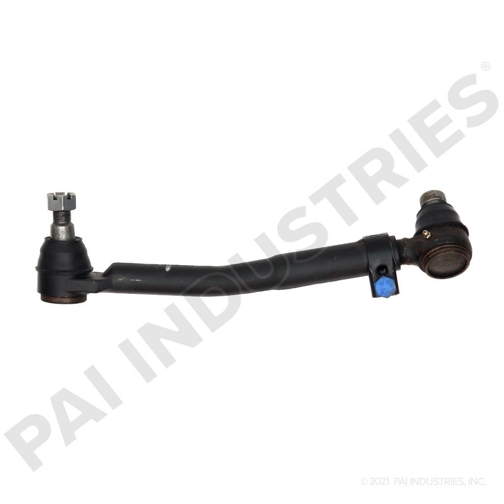 DRAG LINK ASSEMBLY