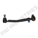 DRAG LINK ASSEMBLY