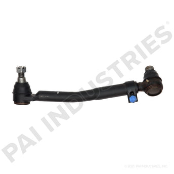 ADL-9876 Mack Drag Link Assembly | PAI