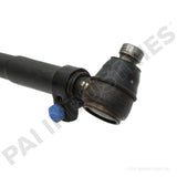 ADL-9876 Mack Drag Link Assembly | PAI