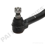 ADL-9876 Mack Drag Link Assembly | PAI