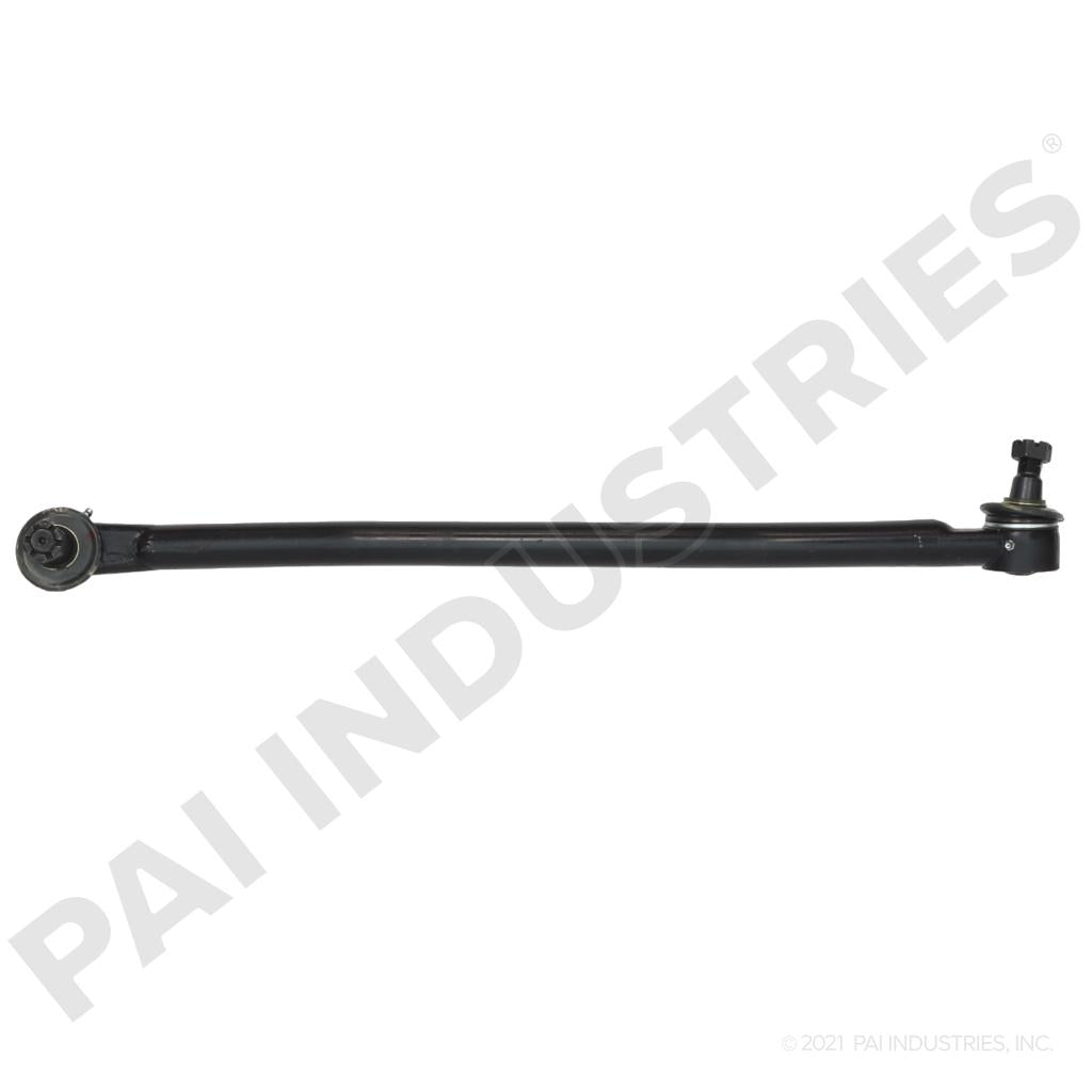 ADL-9879 Mack DRAG AND ROD END ASSEMBLY LINK
