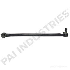 ADL-9879 Mack DRAG AND ROD END ASSEMBLY LINK
