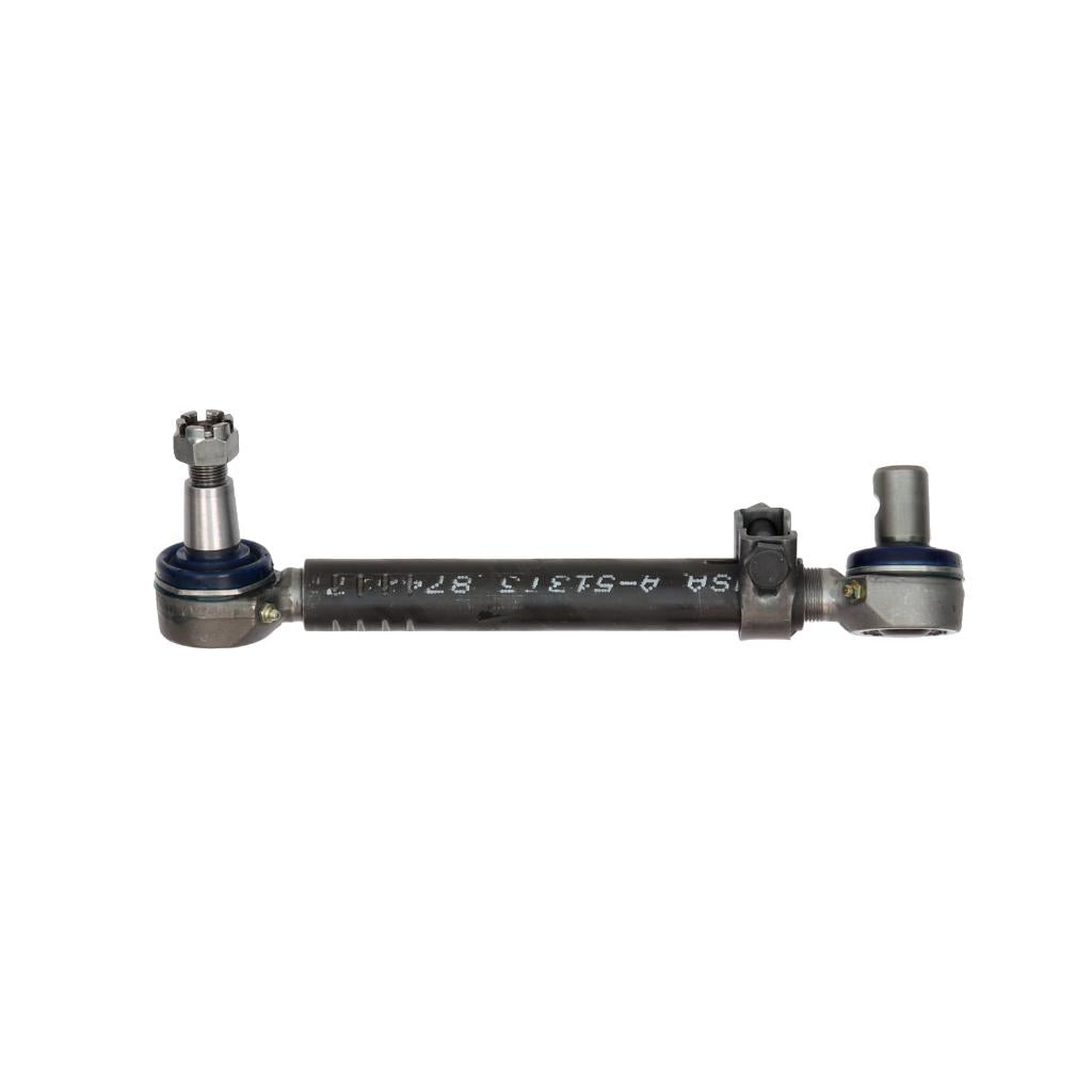 Mack DRAG ASSEMBLY