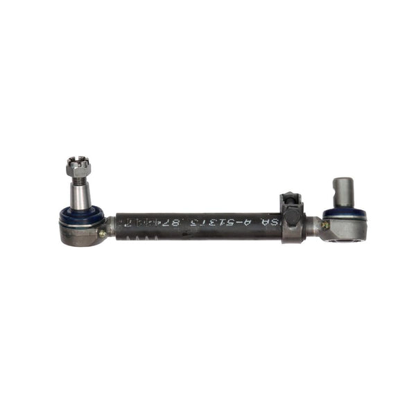 Mack DRAG ASSEMBLY