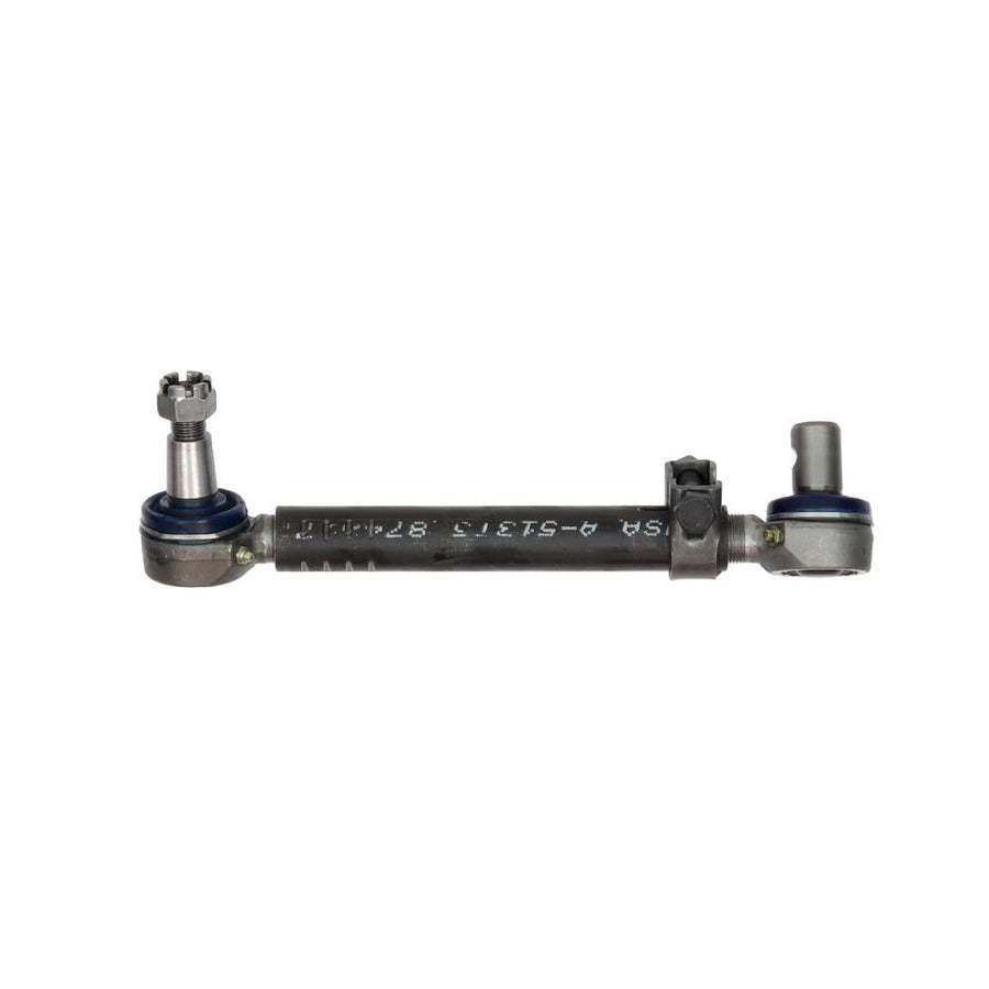 Mack DRAG ASSEMBLY
