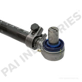 ADL-9897 Mack Drag Assembly | PAI