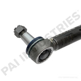 ADL-9897 Mack Drag Assembly | PAI