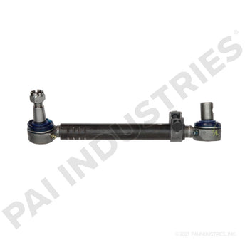 ADL-9898 Mack Drag Link | PAI