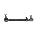 Mack DMM MODEL DRAG LINK