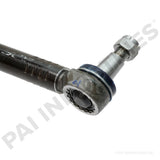 ADL-9898 Mack Drag Link | PAI