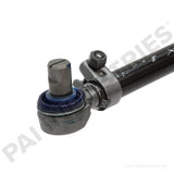 ADL-9898 Mack Drag Link | PAI