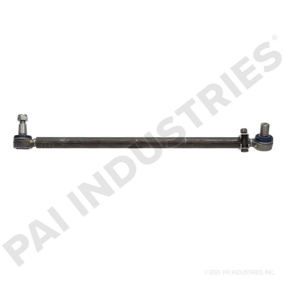 DRAG AND ROD END ASSEMBLY LINK
