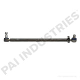 DRAG AND ROD END ASSEMBLY LINK
