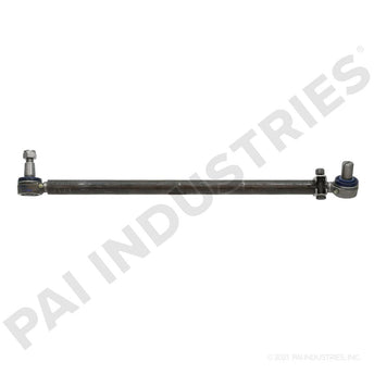 ADL-9952 Mack Drag And Rod End Assembly Link | PAI