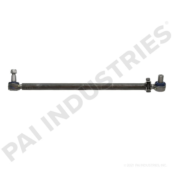 DRAG AND ROD END ASSEMBLY LINK